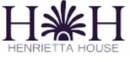 Henrietta house hotel